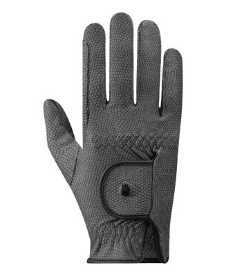 Reithandschuhe Roeck Grip